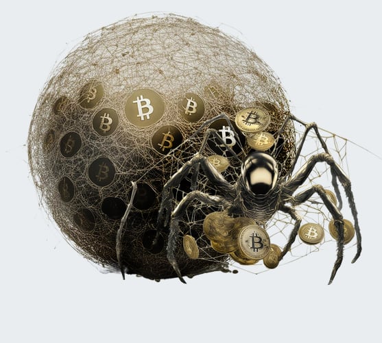 Aml Crypto