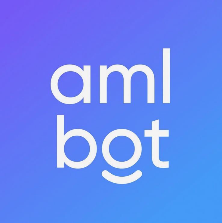 AMLBot
