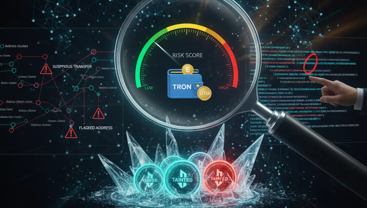 Crypto Wallet No Fees: AML Screening Without Cost