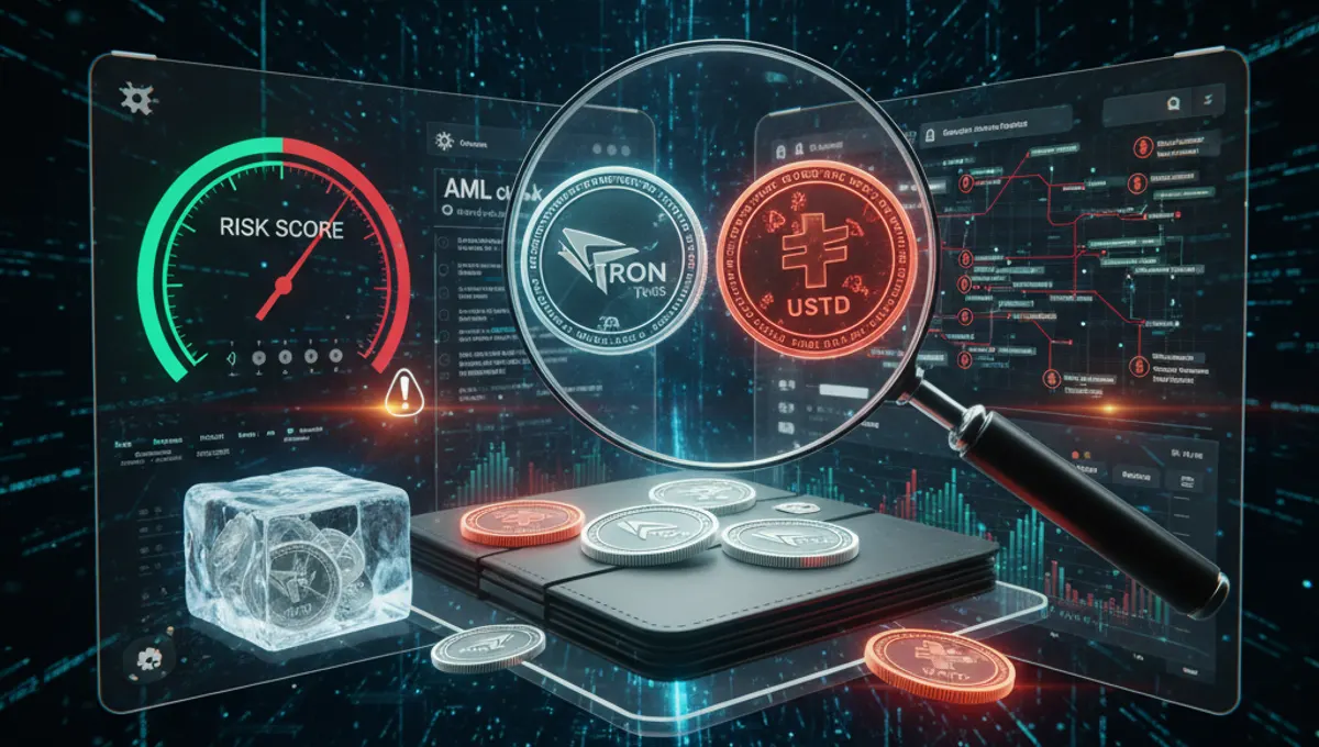Is Crypto Wallet Legit: How to Verify Wallet Safety